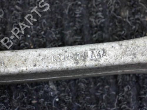 Right rear suspension arm ALFA ROMEO GIULIA (952_) 2.0 Q4 (952ACA45, 952ACA25) | BP26513582M15 