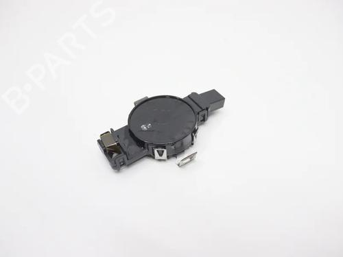 Electronic sensor ALFA ROMEO STELVIO (949_) 2.0 Q4 (949.AXA2A) | BP38707430M84 - Image 2