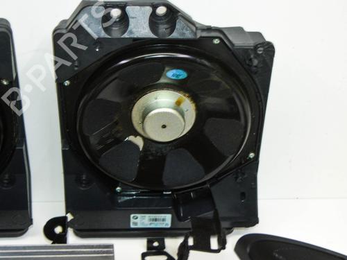 Electronic module BMW 4 Coupe (F32, F82) 428 i xDrive | BP14681854M83 