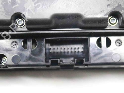 Switch AUDI A8 D4 (4H2, 4H8, 4HC, 4HL) 4.2 FSI quattro | BP29460285I30 