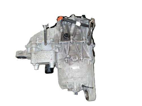 Engine TESLA MODEL 3 (5YJ3) EV AWD | BP33847799M1 - Image 5