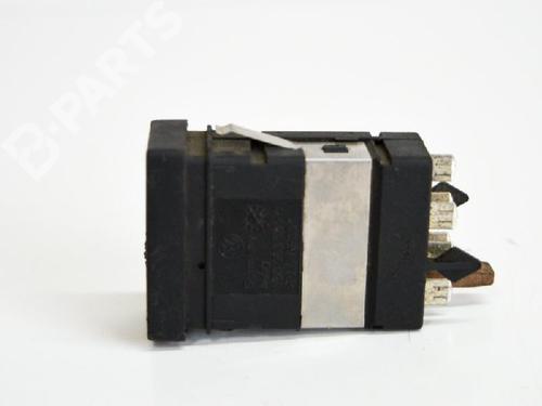 Switch VW PASSAT B5.5 (3B3) 1.8 T 4motion | BP7914755I30 