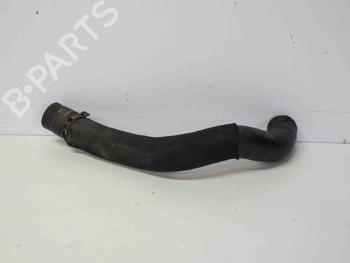 Rør JAGUAR XF I (X250) 3.0 D (241 hp) 14673536