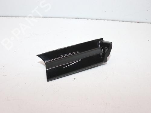 other-audi-a4-b9-8w2-8wc-2015-40460819 main image