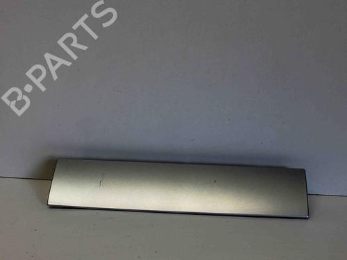 Other VW TOUAREG (7P5, 7P6) 3.6 V6 FSI | BP14676595O1 