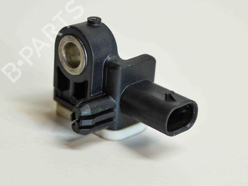 Sensor electrónico AUDI A6 C6 Avant (4F5) 2.0 TDI | BP8853657M84