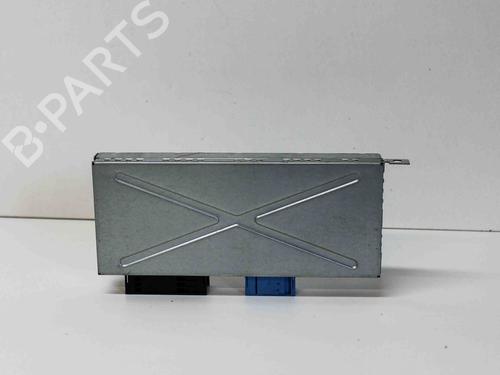 Used Electronic module BMW 5 (F10) 535 i xDrive (306 hp) 10620183