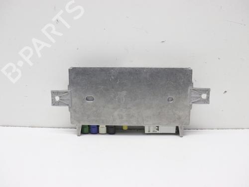 Electronic module MERCEDES-BENZ G-CLASS Platform/Chassis (W464) G 350 D 4-matic (464.320) | BP39501633M83 - Image 4