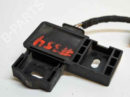 Other AUDI A4 B9 (8W2, 8WC) 2.0 TFSI | BP14675521O1 