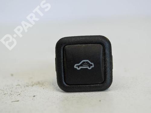 Switch SKODA ROOMSTER (5J7) 1.2 | BP6491702I30 