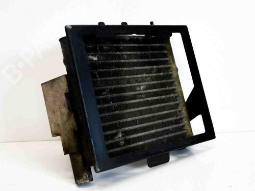 Oliekøler AUDI A6 C5 Avant (4B5, 4B6) 2.5 TDI quattro (150 hp) 6490356