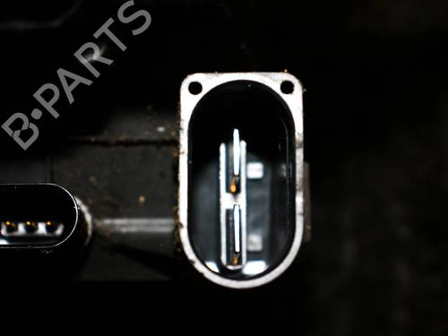 Steering rack VW CC B7 (358) 2.0 TFSI | BP33325096M22 - Image 7