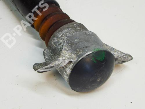 Left rear shock absorber AUDI A5 (8T3) 1.8 TFSI | BP6484160M18 