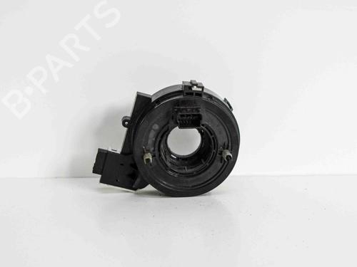 Used Squib airbag VW GOLF V (1K1) 1.4 TSI (122 hp) 7912798