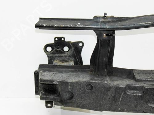 Crossmember VW EOS (1F7, 1F8) 2.0 TDI | BP17229508C162 