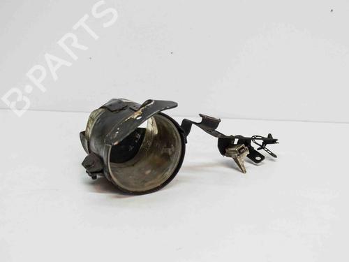 BP6495848O1 main image