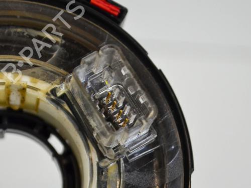 Squib airbag AUDI A3 Sportback (8PA) 1.6 TDI | BP14675241C102 