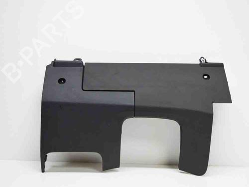 BP14682707O1 main image