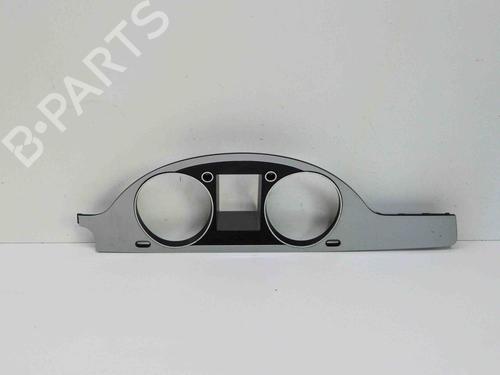 BP14681325O1 main image