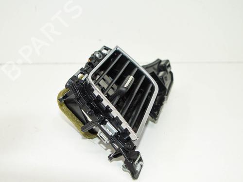 Air vent AUDI A8 D4 (4H2, 4H8, 4HC, 4HL) 3.0 TFSI quattro | BP14680358I21 