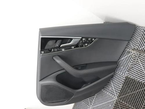 Sæde sæt AUDI A4 B9 (8W2, 8WC) 2.0 TFSI quattro | BP39523413C78  - Image 22