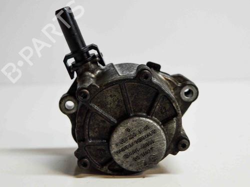 Vacuum pump MERCEDES-BENZ C-CLASS (W204) C 250 CDI (204.003) | BP6481918M80