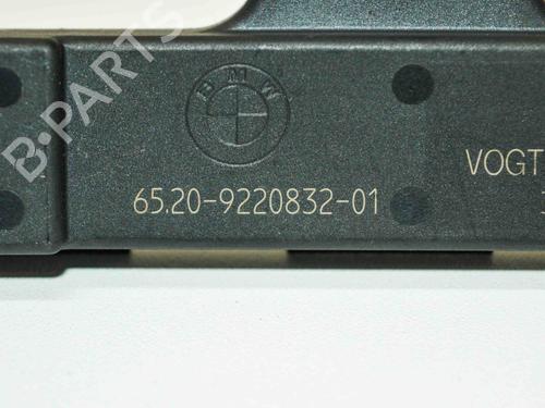 Electronic module BMW 5 Gran Turismo (F07) 530 d | BP13465621M83 