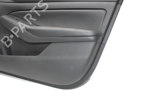 Other NISSAN ALTIMA (L33) 2.5 | BP36186934O1 - Image 10