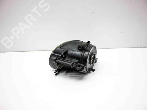 Left front fog light AUDI Q7 (4LB) 3.0 TFSI quattro | BP29592982C30 