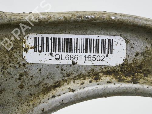 Left front suspension arm BMW 5 (G30, F90) 530 e Plug-in-Hybrid | BP16261172M12 