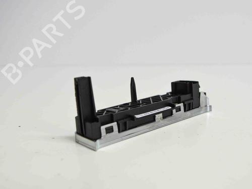 Electronic module AUDI A3 Limousine (8VS, 8VM) 1.5 TFSI | BP7802359M83