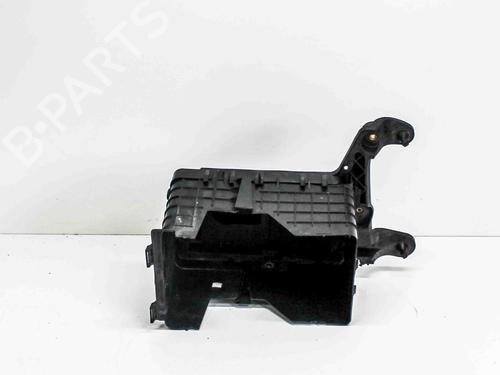 Other VW GOLF V (1K1) 1.4 TSI | BP6488756O1