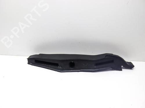 BP30106892O1 main image