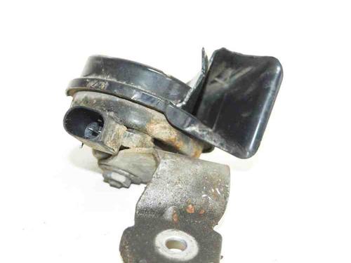 Used Horn VW GOLF VI (5K1) 1.6 TDI (105 hp) 14683131