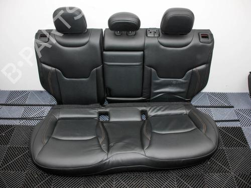 Setesett JEEP COMPASS (MK49) 2.4 | BP29614603C78  - Image 14