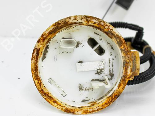 Fuel pump VW CADDY III Box Body/MPV (2KA, 2KH, 2CA, 2CH) 2.0 TDI 16V 4motion | BP19130146M76 