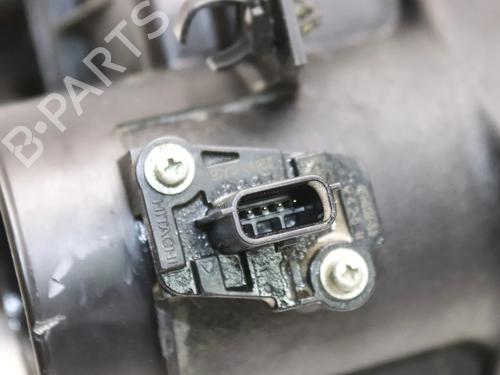 Air filter box NISSAN ALTIMA (L33) 2.5 | BP36186946M87 - Image 8