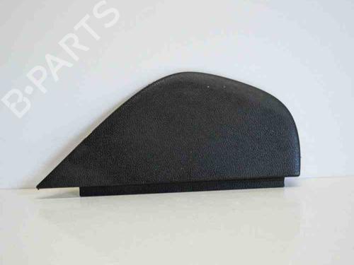 BP6494381O1 main image