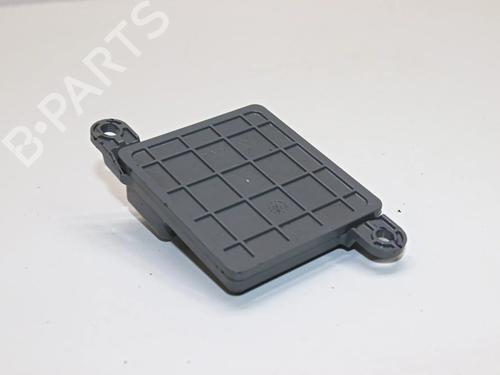 Electronic module AUDI Q5 (FYB, FYG) 2.0 TFSI quattro | BP36761946M83 - Image 3