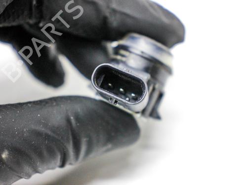 Elektronisk modul JEEP COMPASS (MK49) 2.4 | BP29945518M83