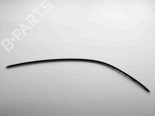 BP14679360O1 main image