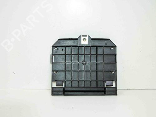 Steun PORSCHE CAYENNE (92A) 3.6 (300 hp) 13519478