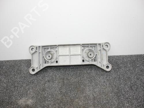 Gearbox mount ALFA ROMEO GIULIA (952_) 2.0 (952ACA25) | BP38515910M88 - Image 6