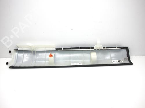 Interiør tag MERCEDES-BENZ G-CLASS Platform/Chassis (W464) G 350 D 4-matic (464.320) | BP37176430I12 - Image 5