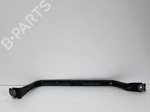Support AUDI A5 Sportback (F5A, F5F) 2.0 TFSI quattro | BP14677182C155 