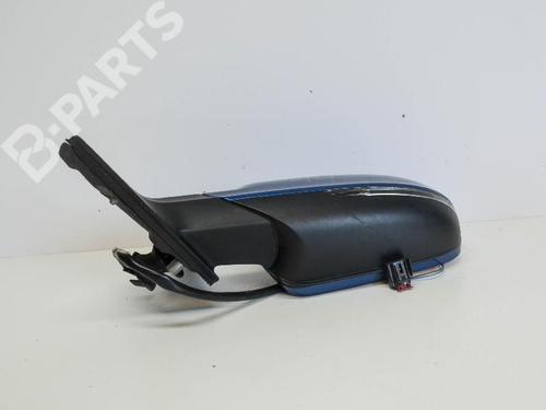 Left mirror AUDI A4 B8 Avant (8K5) 2.0 TDI | BP7915954C26 