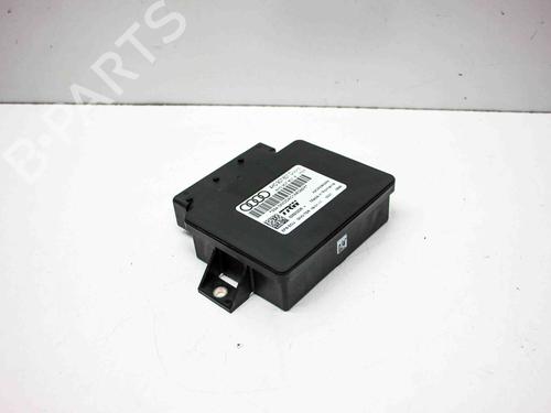 Elektronische module AUDI A8 D4 (4H2, 4H8, 4HC, 4HL) 4.2 FSI quattro | BP29593094M83 