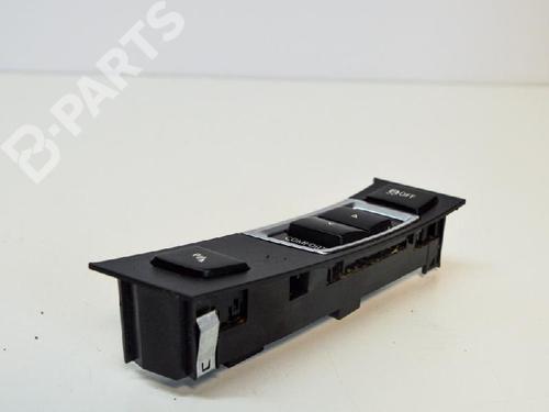 Switch BMW 5 (F10) 520 d | BP6498496I30 