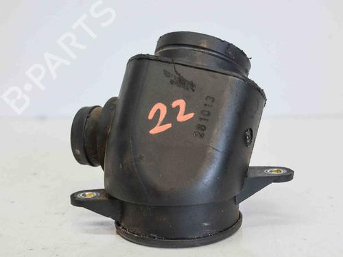 Used Other Other VW TOUAREG (7P5, 7P6) 3.0 V6 TDI (262 hp) 6503005 6503005