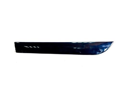 Used Rear left panel AUDI A6 C6 (4F2) 2.0 TDI (163 hp) 14684685